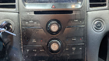 Load image into Gallery viewer, RADIO CONTROLS Ford Taurus 2013 13 - NW377945
