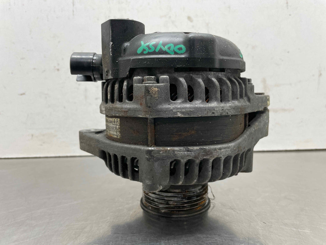 ALTERNATOR Honda Odyssey MDX TL Pilot 2005 05 2006 06 3.5L - NW550732