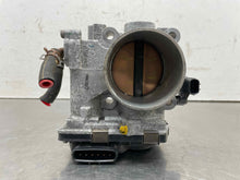Load image into Gallery viewer, THROTTLE BODY Accord Pilot TL 05 06 07 08 3.0 - NW555811
