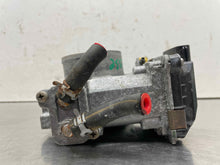 Load image into Gallery viewer, THROTTLE BODY Accord Pilot TL 05 06 07 08 3.0 - NW555811
