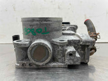 Load image into Gallery viewer, THROTTLE BODY Accord Pilot TL 05 06 07 08 3.0 - NW555811
