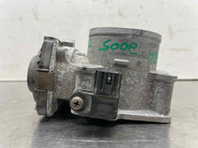 Load image into Gallery viewer, THROTTLE BODY Accord Pilot TL 05 06 07 08 3.0 - NW555811
