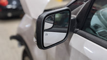 Load image into Gallery viewer, Side View Door Mirror Ford Explorer 2014 - NW377758
