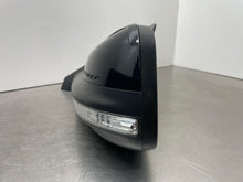 Load image into Gallery viewer, Side View Door Mirror Ford Explorer 2014 - NW377758
