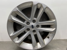 Load image into Gallery viewer, Wheel Rim Ford Explorer 2014 - NW378040
