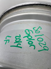 Load image into Gallery viewer, Wheel Rim Ford Explorer 2014 - NW378040
