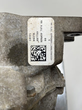 Load image into Gallery viewer, TRANSMISSION Ford Explorer Lincoln MKT 14 15 16 17 18 19 AWD - NW378013
