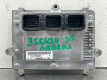 Load image into Gallery viewer, ECU ECM COMPUTER Honda Odyssey 2005 05 - NW551140
