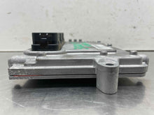Load image into Gallery viewer, ECU ECM COMPUTER Honda Odyssey 2005 05 - NW551140
