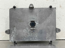 Load image into Gallery viewer, ECU ECM COMPUTER Honda Odyssey 2005 05 - NW551140
