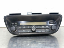 Load image into Gallery viewer, REAR RADIO RECEIVER Odyssey 2005 05 2006 06 2007 07 2008 08 2009 09 10 - NW557297
