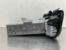 Load image into Gallery viewer, REAR RADIO RECEIVER Odyssey 2005 05 2006 06 2007 07 2008 08 2009 09 10 - NW557297
