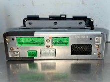 Load image into Gallery viewer, REAR RADIO RECEIVER Odyssey 2005 05 2006 06 2007 07 2008 08 2009 09 10 - NW557297
