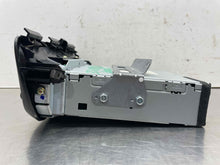 Load image into Gallery viewer, REAR RADIO RECEIVER Odyssey 2005 05 2006 06 2007 07 2008 08 2009 09 10 - NW557297
