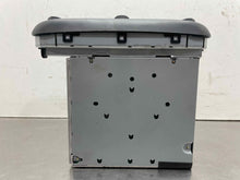 Load image into Gallery viewer, REAR RADIO RECEIVER Odyssey 2005 05 2006 06 2007 07 2008 08 2009 09 10 - NW557297

