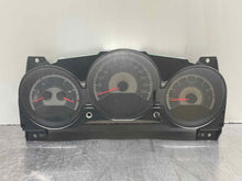 Load image into Gallery viewer, SPEEDOMETER CLUSTER Mercedes-Benz 200 11 12 13 14 - NW158686
