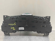 Load image into Gallery viewer, SPEEDOMETER CLUSTER Mercedes-Benz 200 11 12 13 14 - NW158686

