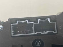 Load image into Gallery viewer, SPEEDOMETER CLUSTER Mercedes-Benz 200 11 12 13 14 - NW158686
