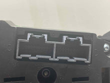 Load image into Gallery viewer, SPEEDOMETER CLUSTER Mercedes-Benz 200 11 12 13 14 - NW158686
