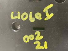 Load image into Gallery viewer, SPEEDOMETER CLUSTER Mercedes-Benz 200 11 12 13 14 - NW158686
