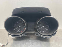 Load image into Gallery viewer, SPEEDOMETER CLUSTER Subaru Legacy 2017 17 - NW553941
