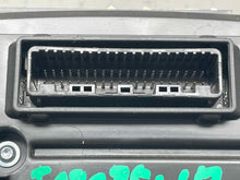 Load image into Gallery viewer, SPEEDOMETER CLUSTER Subaru Legacy 2017 17 - NW553941
