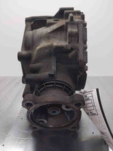Load image into Gallery viewer, Transfer Case Ford Explorer 2014 - NW378003

