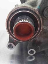 Load image into Gallery viewer, Transfer Case Ford Explorer 2014 - NW378003
