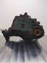Load image into Gallery viewer, Transfer Case Ford Explorer 2014 - NW378003
