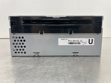 Load image into Gallery viewer, RADIO Ford Explorer 2014 14  AM FM CD MP3 - NW377942

