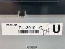 Load image into Gallery viewer, RADIO Ford Explorer 2014 14  AM FM CD MP3 - NW377942
