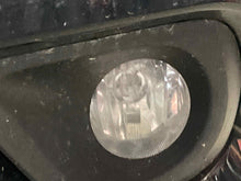 Load image into Gallery viewer, FOG LAMP LIGHT Subaru Legacy 15 16 17 Bumper Mounted Left - NW556729
