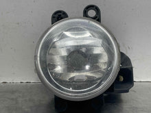 Load image into Gallery viewer, FOG LAMP LIGHT Subaru Legacy 15 16 17 Bumper Mounted Left - NW556729
