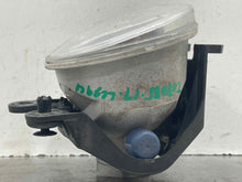 Load image into Gallery viewer, FOG LAMP LIGHT Subaru Legacy 15 16 17 Bumper Mounted Left - NW556729
