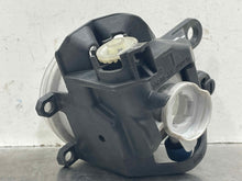 Load image into Gallery viewer, FOG LAMP LIGHT Subaru Legacy 15 16 17 Bumper Mounted Left - NW556729
