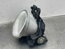 Load image into Gallery viewer, FOG LAMP LIGHT Subaru Legacy 15 16 17 Bumper Mounted Left - NW556729
