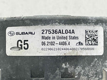 Load image into Gallery viewer, ABS Pump Subaru Legacy 2017 - NW554322
