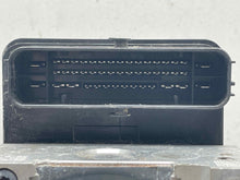 Load image into Gallery viewer, ABS Pump Subaru Legacy 2017 - NW554322
