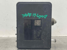 Load image into Gallery viewer, ABS Pump Subaru Legacy 2017 - NW554322
