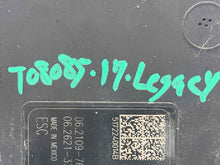 Load image into Gallery viewer, ABS Pump Subaru Legacy 2017 - NW554322
