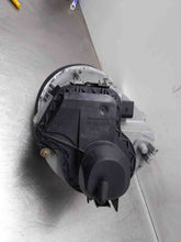 Load image into Gallery viewer, HEADLIGHT LAMP ASSEMBLY Beetle 98 99 00 01 02 03 04 05 Right - NW377878
