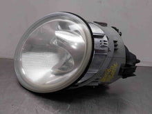 Load image into Gallery viewer, HEADLIGHT LAMP ASSEMBLY Beetle 98 99 00 01 02 03 04 05 Right - NW377878
