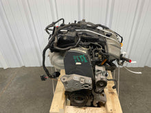 Load image into Gallery viewer, ENGINE MOTOR Beetle 2003 03 2004 04 2005 05 2.0L - NW377793

