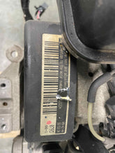 Load image into Gallery viewer, ENGINE MOTOR Beetle 2003 03 2004 04 2005 05 2.0L - NW377793
