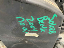 Load image into Gallery viewer, ENGINE MOTOR Beetle 2003 03 2004 04 2005 05 2.0L - NW377793
