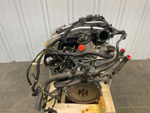 Load image into Gallery viewer, ENGINE MOTOR Beetle 2003 03 2004 04 2005 05 2.0L - NW377793
