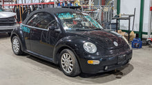 Load image into Gallery viewer, ENGINE MOTOR Beetle 2003 03 2004 04 2005 05 2.0L - NW377793
