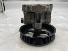 Load image into Gallery viewer, Power Steering Pump Mercedes-Benz 200 2012 - NW162613
