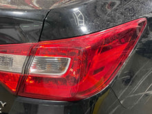 Load image into Gallery viewer, OUTER TAIL LIGHT LAMP Subaru Legacy 2015 15 2016 16 2017 17 Right - NW557613
