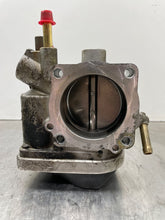 Load image into Gallery viewer, THROTTLE BODY Jetta Beetle Golf 05 06 07 08 09 - 11 - NW378006
